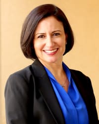 Susan Capote - Partner/Shareholder in Coral Gables, FL