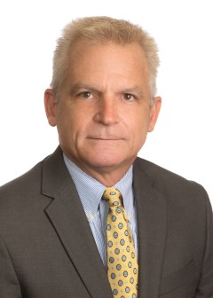 Bryan Lee Capps - Managing Partner in Orlando, FL