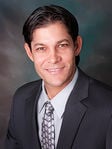 Joseph Campoli - Associate in Bradenton, FL