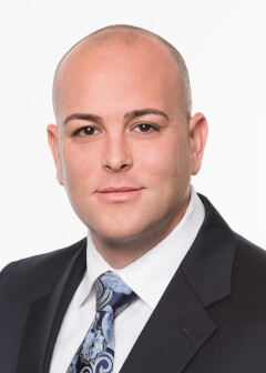 Joseph M. Cammarata - Managing Partner in Staten Island, NY