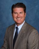 J Rod Cameron - Private Law Practice in Pace, FL