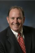 Thomas Patrick Callan - Partner/Shareholder in Orlando, FL
