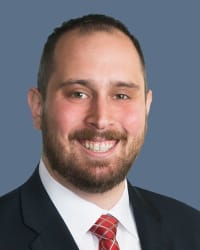 Joseph Anthony Cafaro - Associate in Fort Lauderdale, FL