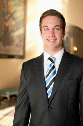 Don Raymond Cahall - Private Law Practice in Bradenton, FL