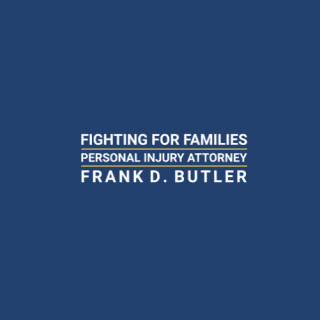 Frank D Butler - Managing Partner in Pinellas Park, FL