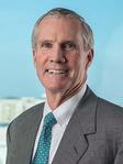 Thomas Edward Buser - Partner/Shareholder in Fort Lauderdale, FL