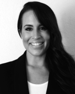 Erica J Busch - Corporate Counsel in Fort Lauderdale, FL