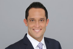 Jonathan Stephen Burns - Managing Partner in Boca Raton, FL