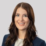 Brittnie Marie Burns - Associate in Tampa, FL