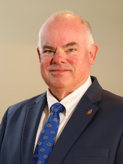 Karl Andrew Burgunder - Private Law Practice in Oviedo, FL