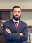 Dairon Buergo - Criminal Defense Attorney in Miami, FL