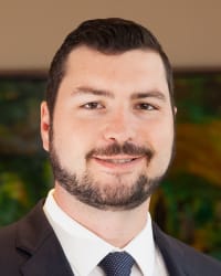 Charles Brumby - Partner/Shareholder in Miami, FL