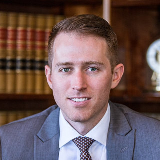 Vincent Michael Bruner - Partner/Shareholder in Fort Walton Beach, FL