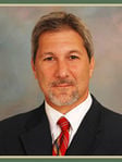 Lawrence Erwin Brownstein - Corporate Counsel in Jupiter, FL