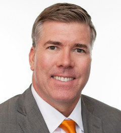 Coy Howard Browning - Private Law Practice in Fort Walton Beach, FL