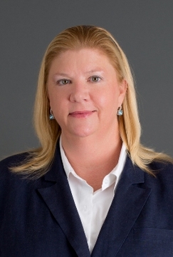 Deborah C. Brown - Managing Partner in Tampa, FL