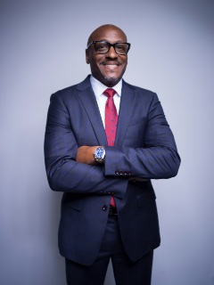 Craig Jerome Brown - Private Law Practice in Tallahassee, FL