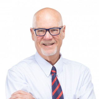 Stephen Keener Brooks - Managing Partner in Winter Haven, FL