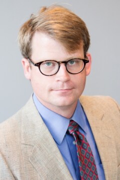 Jeffrey Paul Bristol - Private Law Practice in Tampa, FL