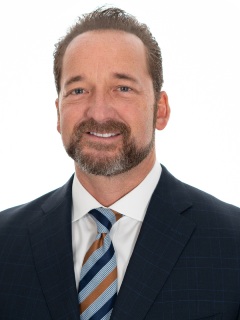 Alejandro Brito - Partner/Shareholder in Coral Gables, FL