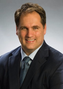 Chad Edward Brocato Sr. - Partner/Shareholder in Fort Lauderdale, FL