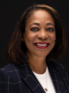 Alicia C Briggs - Private Law Practice in Cary, NC