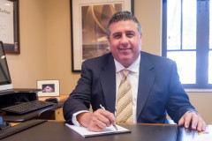 David Mark Brandwein - Private Law Practice in Fort Lauderdale, FL