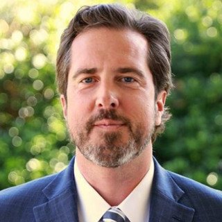 Joshua William Branch - Attorney in Athens, GA