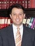 Kenneth Mac Bracewell Jr. - Partner/Shareholder in Jacksonville, FL