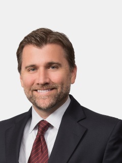 Robert Wade Bowser - Corporate Counsel in Orlando, FL