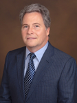 Robert Collier Bowling - Attorney in North Miami, FL