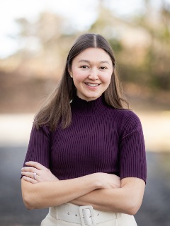Carly Alexandra Bove - Private Law Practice in Manasquan, NJ