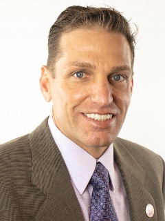 James Daniel Botkins - in Tampa, FL