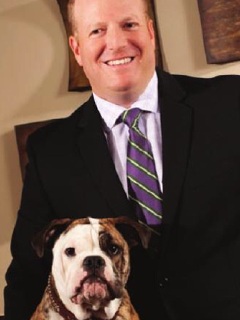 David Edward Borack - Private Law Practice in Longwood, FL