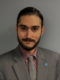 Christopher John Bondani - Partner/Shareholder in Ponte Vedra Beach, FL