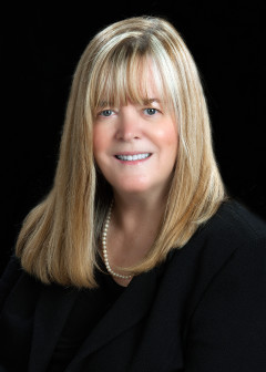 Judy Barringer Bonevac - Partner/Shareholder in Fort Lauderdale, FL