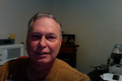 Kurt Joseph Bomar - Private Law Practice in Spruce Pine, NC
