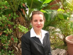 Patricia Perisse Bochi - Attorney in Miami, FL