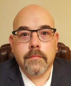 Leonard Blumenthal - Partner/Shareholder in Pompano Beach, FL