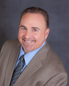 Jonathan Burton Blecher - Private Law Practice in Miami, FL