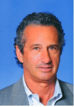 Lawrence Eliot Blacke - Private Law Practice in Fort Lauderdale, FL