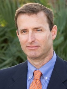 Bryan Walker Black - Partner/Shareholder in West Palm Beach, FL