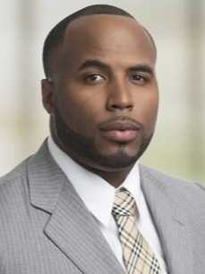 Craig A. Beverly Ii - Private Law Practice in Tampa, FL