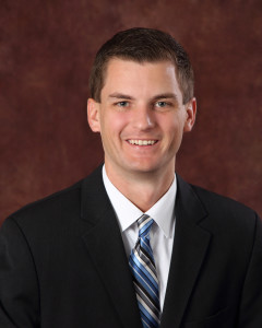 Brett Daniel Bevis - Managing Partner in Longwood, FL