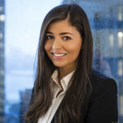 Zoe Sorrel Bernstein - Attorney in Boca Raton, FL