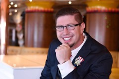 Derek William Bernstein - Managing Partner in St. Petersburg, FL