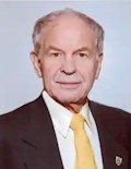 Howard Edwin Berman - Attorney in Yonkers, NY
