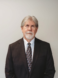 Bruce James Berger - Partner/Shareholder in Clovis, CA