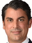Otto Berges - Managing Partner in West Palm Beach, FL