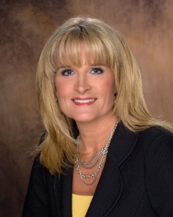 Terryn H Bennett - Private Law Practice in Tampa, FL